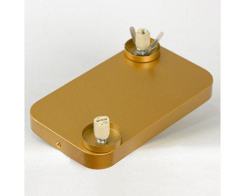 Настенный светильник Moore LSP-8989 Lussole