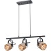 Подвесной светильник Extra VL6472P23 Vele Luce