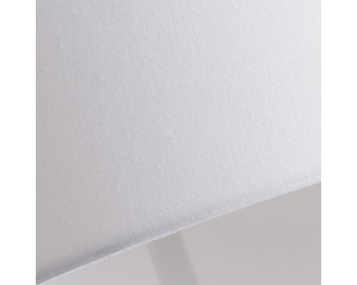 Торшер Rupert A5024PN-1PB Arte Lamp