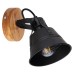 Спот G?nther 15466S-1 Globo