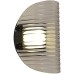 Настенный светильник Каспи 08447-1W,19(16) Kink Light