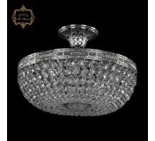 Потолочная люстра 21.15 21.151.35SP.Ni Art Classic