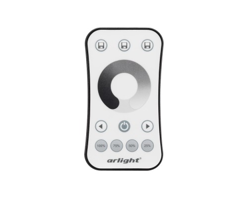 Пульт ДУ  023032 Arlight