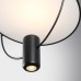 Подвесной светильник Orbite 7029/2L Odeon Light