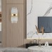 Бра Torcia 430122.180.2.E14.C1 GD Arte Milano