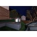 Наземный светильник Bootis 733032 Deko-Light