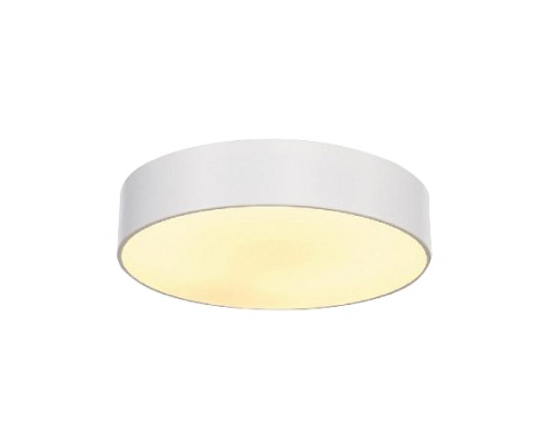 Потолочный светильник DWR DWR-1001X6-48-WW DesignLed
