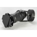 Спот Thornton GRLSP-9838 Lussole Loft