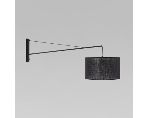 Бра Glorii 10438 Glorii TK Lighting