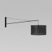 Бра Glorii 10438 Glorii TK Lighting