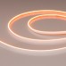 Светодиодная лента MICROLED 053270 Arlight