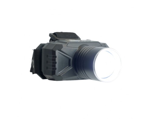 Налобный фонарь TH2314 51621 Feron
