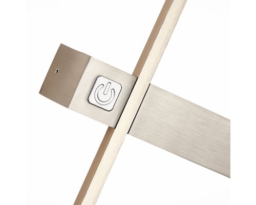 Бра Astente SL1589.111.01 ST Luce