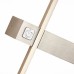 Бра Astente SL1589.111.01 ST Luce