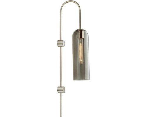 Бра Vosti 4805/1W Odeon Light