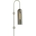 Бра Vosti 4805/1W Odeon Light