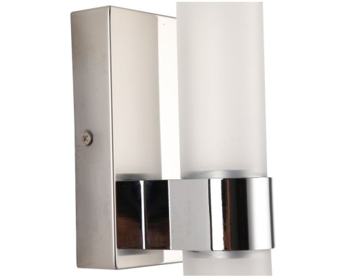 Бра Harry ZRS.9108.07 Zortes