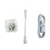 Светильник для растений  ULI-P43-24W/SPBX IP40 WHITE Uniel