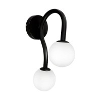 Бра Кадо 07723,19 Kink Light