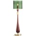 Основание для настольной лампы Tower 4868/1T Odeon Light