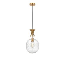Подвесной светильник Nova VL5494P21 Vele Luce
