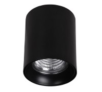 Точечный светильник Clt 522 CLT 522C117 BL Crystal Lux