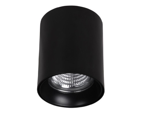 Точечный светильник Clt 522 CLT 522C117 BL Crystal Lux
