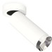 Спот Techno Spot XM6342202 Ambrella