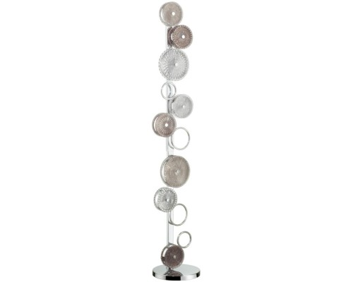 Торшер Caramella 5416/68FL Odeon Light