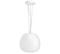 Подвесной светильник Grazia 608116 Lightstar
