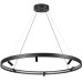 Подвесной светильник Fonda 4317/93L Odeon Light