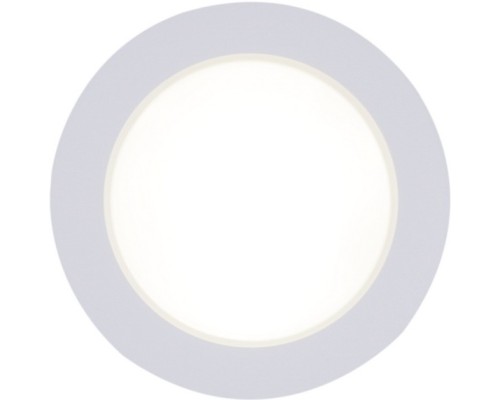 Точечный светильник  81121-9.0-001 LED6W WT Reluce