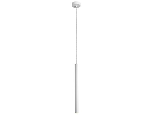 Подвесной светильник 1152 1152-LED5PL Simple Story
