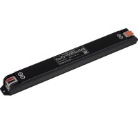 Блок питания Super5 ST062.024.200 ST Luce