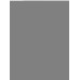 Потолочная люстра Modern Ii LED LAMPS 81479 Natali Kovaltseva