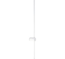 Настенный светильник Supreme DL20654WW8White Donolux