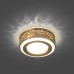 Точечный светильник Backlight BL092 Gauss