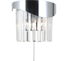 Бра Wave V10770-2W Moderli
