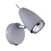 Спот Regista A1966AP-1GY Arte Lamp