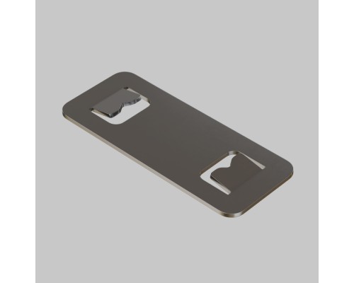 Соединитель Accessories for tracks Basity TRA172C-12B Maytoni