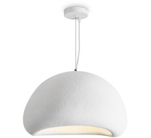 Подвесной светильник Mound FR5428PL-01W1 Freya
