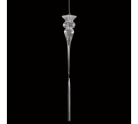 Подвесной светильник Ki KI SP1 Crystal Lux