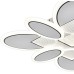 Потолочная люстра Dune 10210/8LED Escada