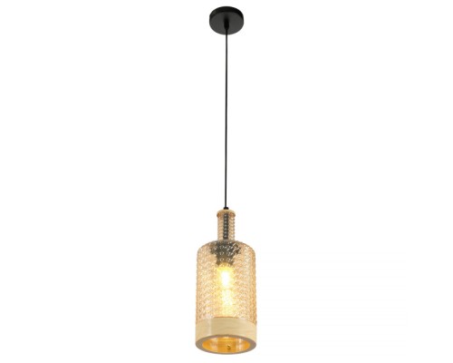 Подвесной светильник Edwin MR2461-1P MyFar