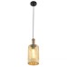 Подвесной светильник Edwin MR2461-1P MyFar