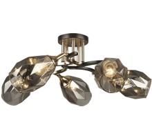 Потолочная люстра Lima 66719.01.15.05 Wedo Light