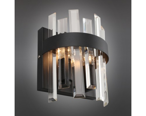 Настенный светильник Oriolo OML-69411-02 Omnilux