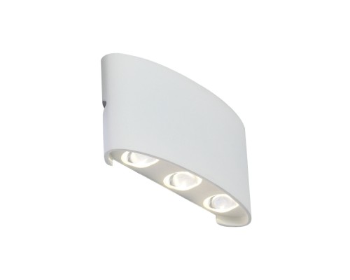Архитектурная подсветка Bisello SL089.501.06 ST Luce