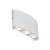 Архитектурная подсветка Bisello SL089.501.06 ST Luce