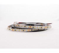 Светодиодная лента LIGHT 004174 LEDS Power